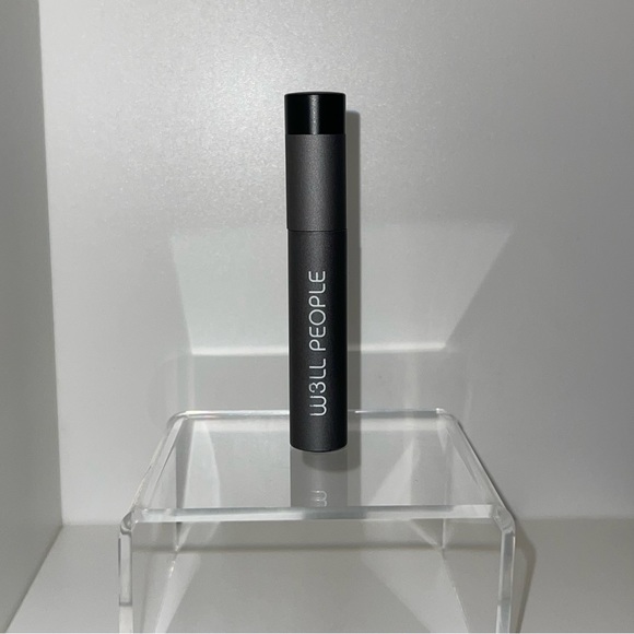 W3ll People - Expressionist Mascara Mini - Picture 2 of 7